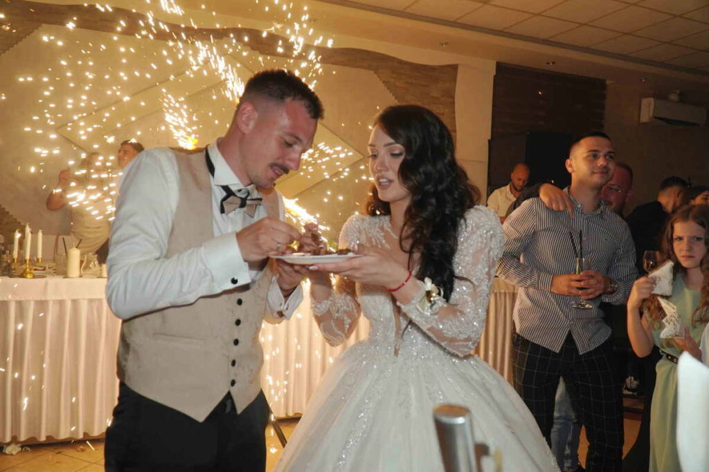 Šendeković M&M Svadba_1666