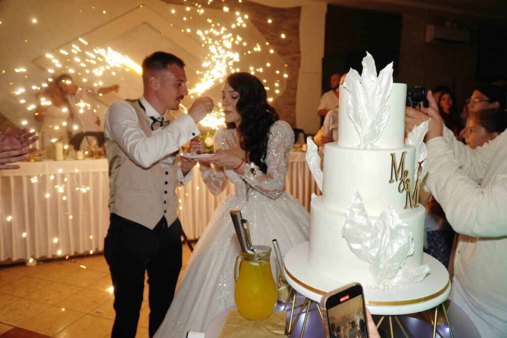 Šendeković M&M Svadba_1667