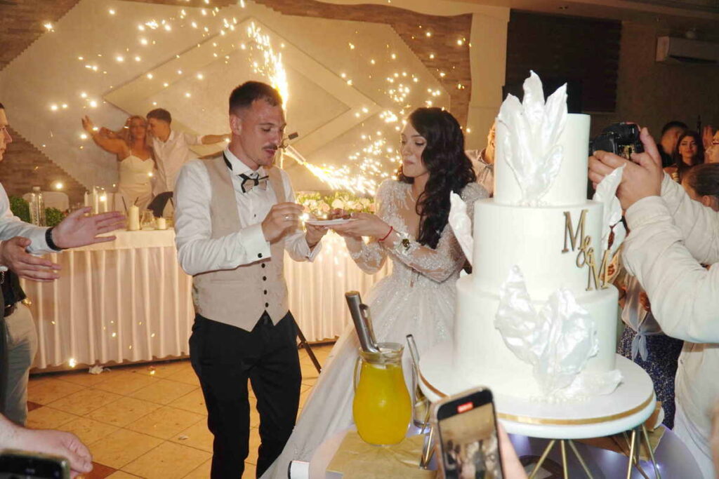 Šendeković M&M Svadba_1668