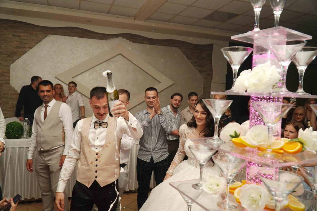 Šendeković M&M Svadba_1672