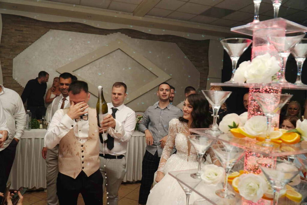 Šendeković M&M Svadba_1673