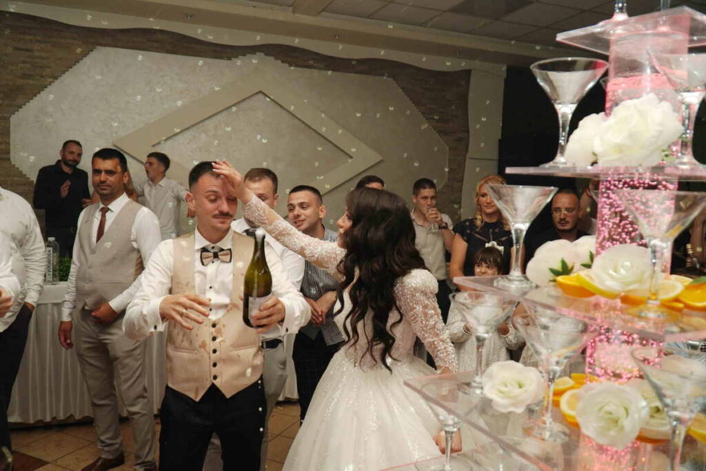 Šendeković M&M Svadba_1674