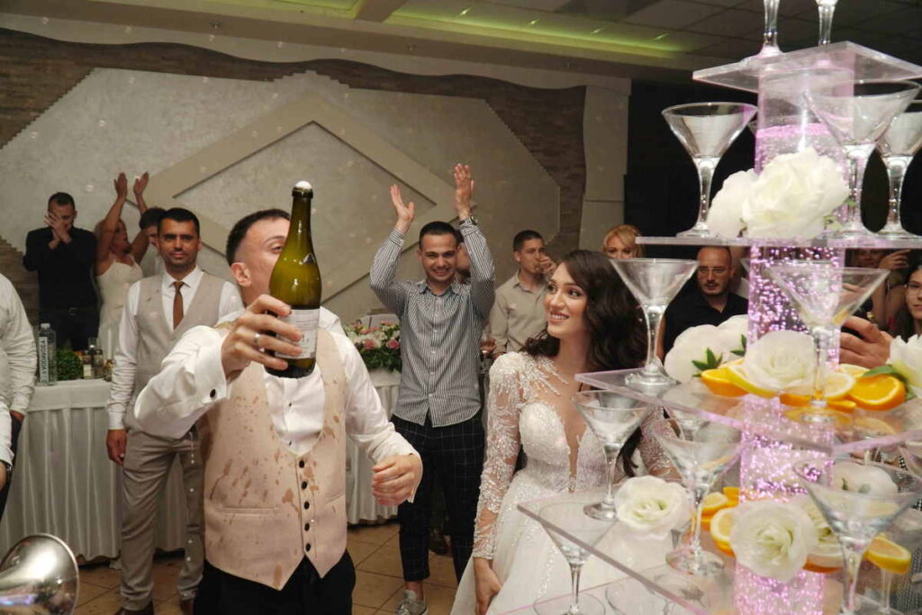 Šendeković M&M Svadba_1675