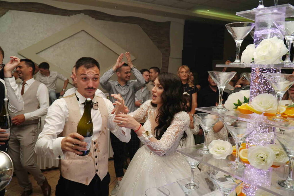 Šendeković M&M Svadba_1676