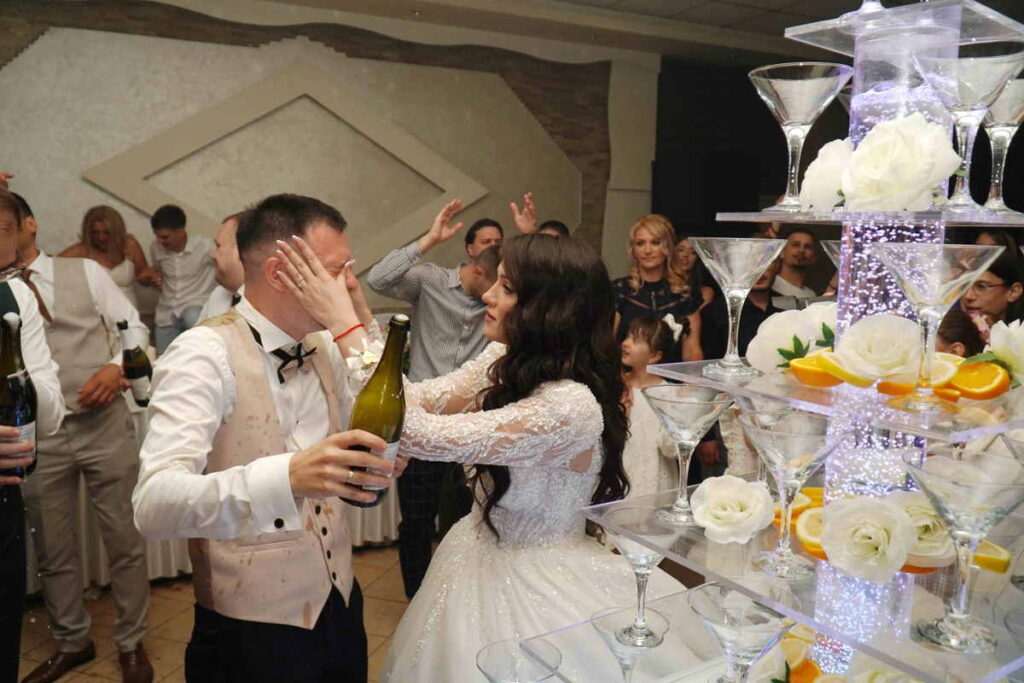 Šendeković M&M Svadba_1677