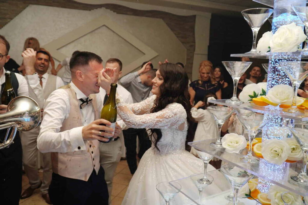 Šendeković M&M Svadba_1678