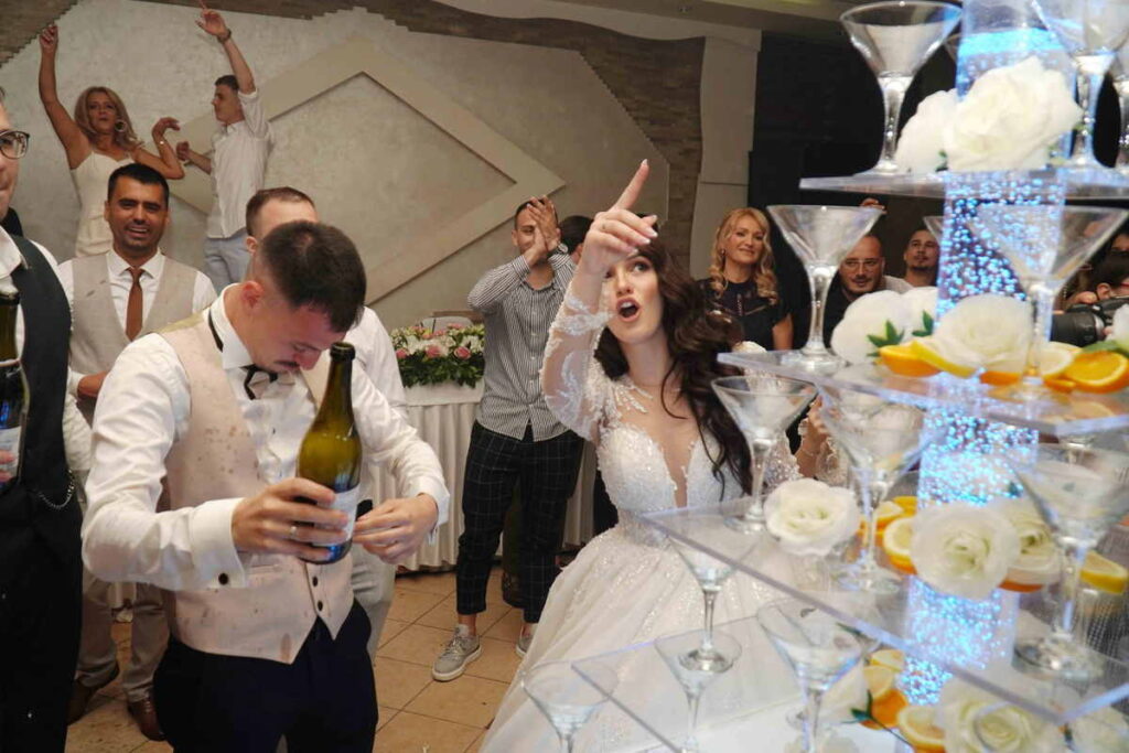 Šendeković M&M Svadba_1679