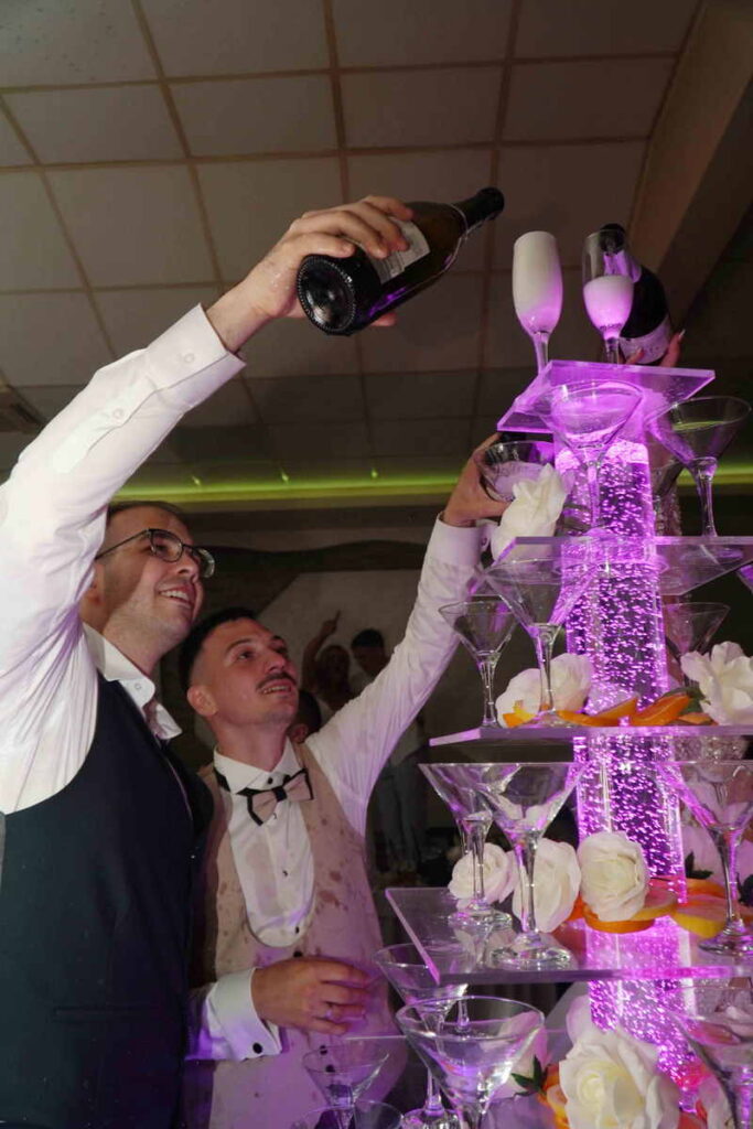 Šendeković M&M Svadba_1681