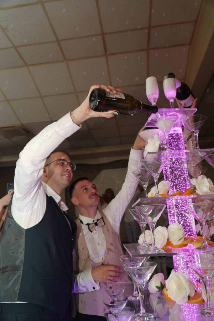 Šendeković M&M Svadba_1682