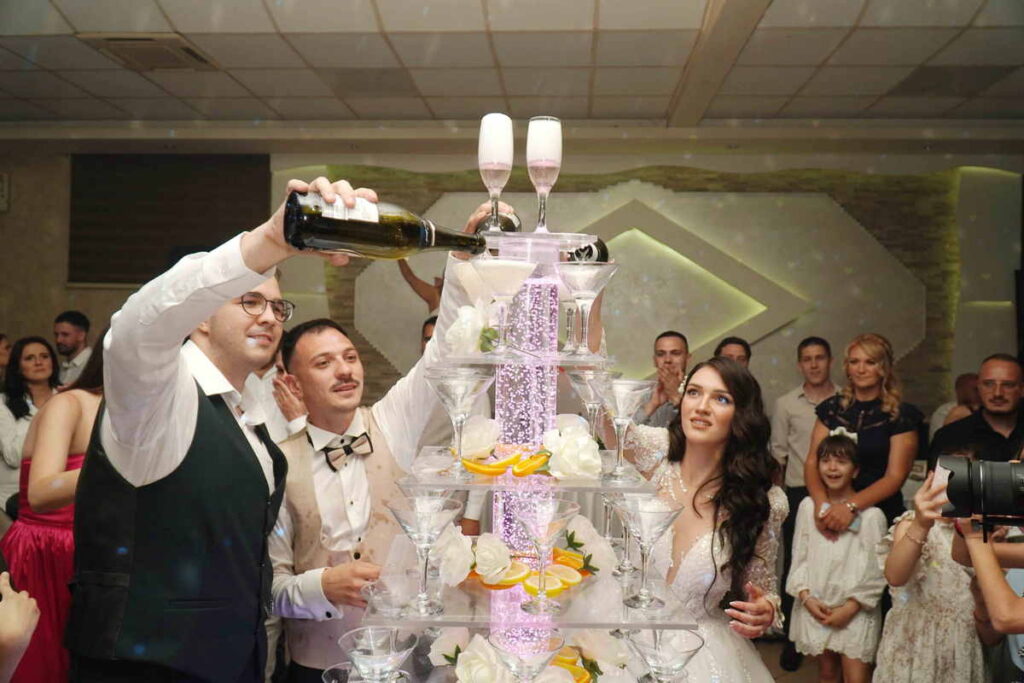 Šendeković M&M Svadba_1683