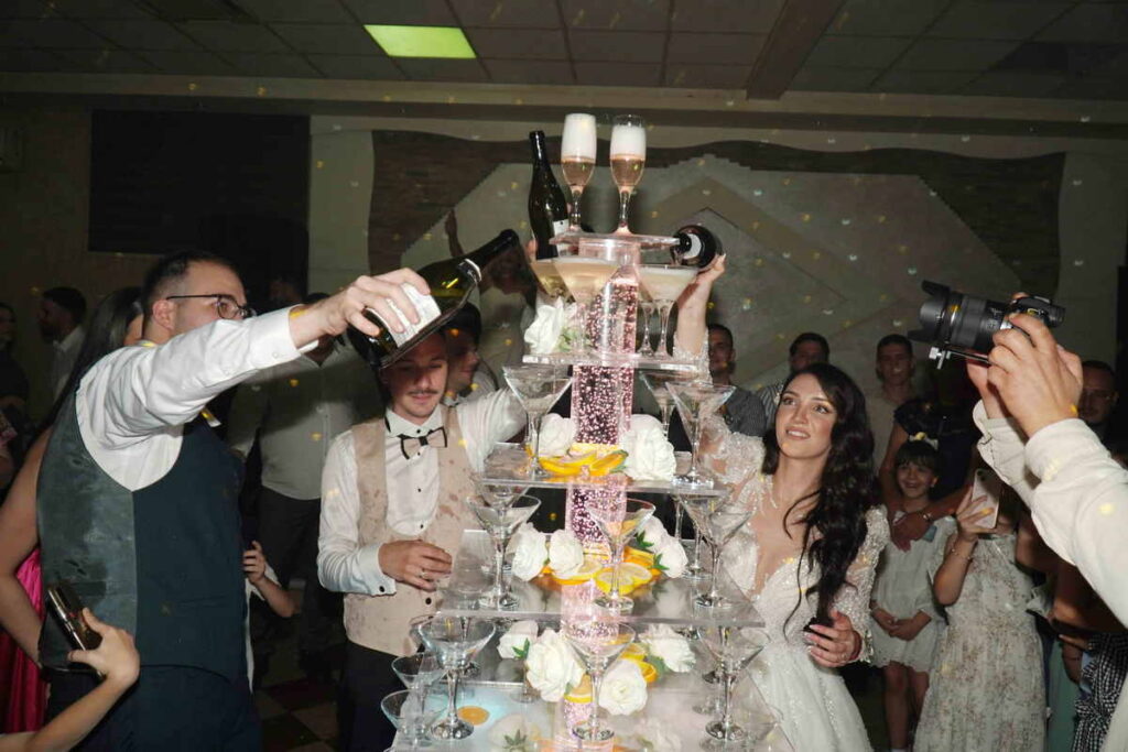 Šendeković M&M Svadba_1684