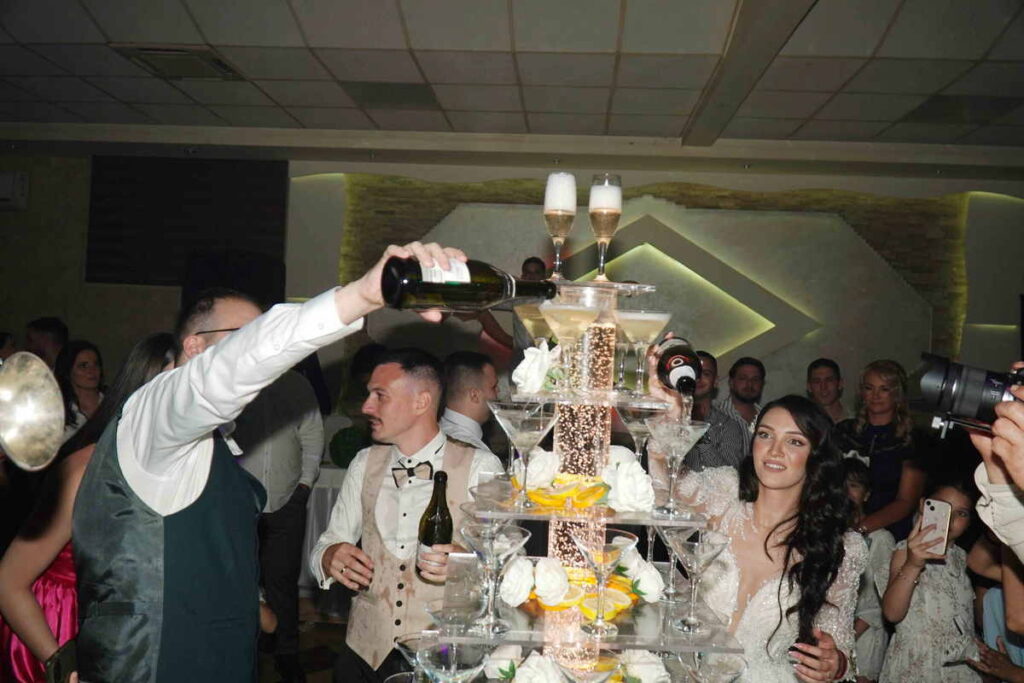 Šendeković M&M Svadba_1685