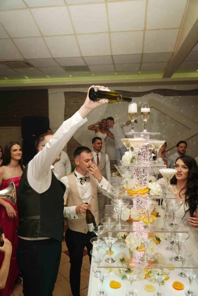 Šendeković M&M Svadba_1686