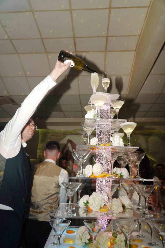 Šendeković M&M Svadba_1687