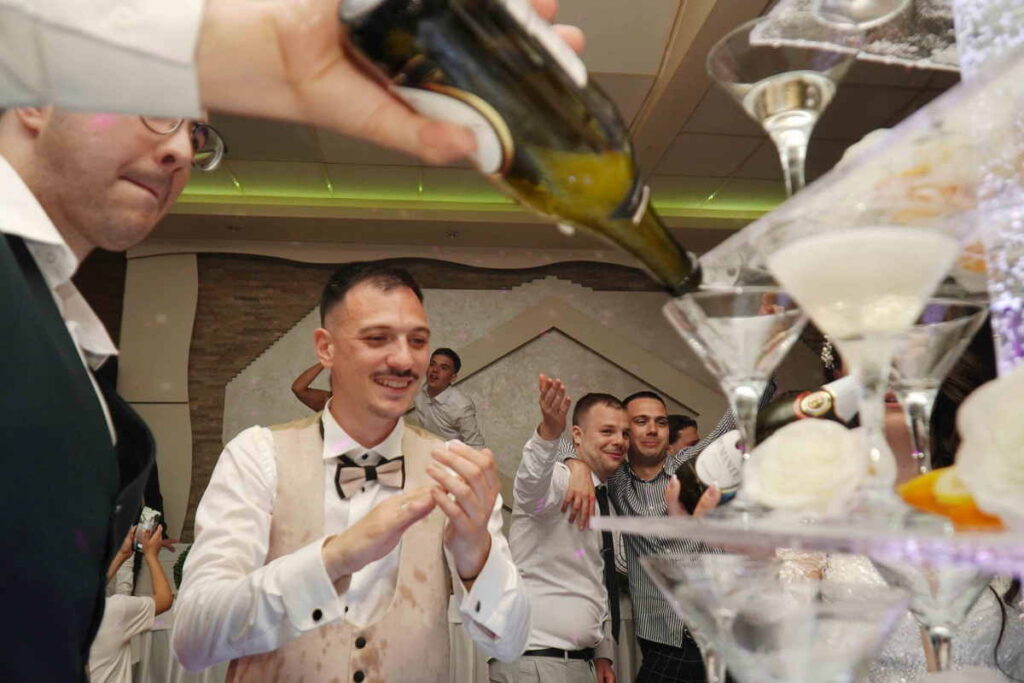 Šendeković M&M Svadba_1688