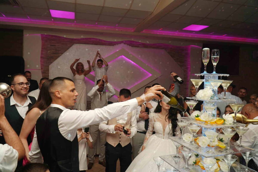 Šendeković M&M Svadba_1691