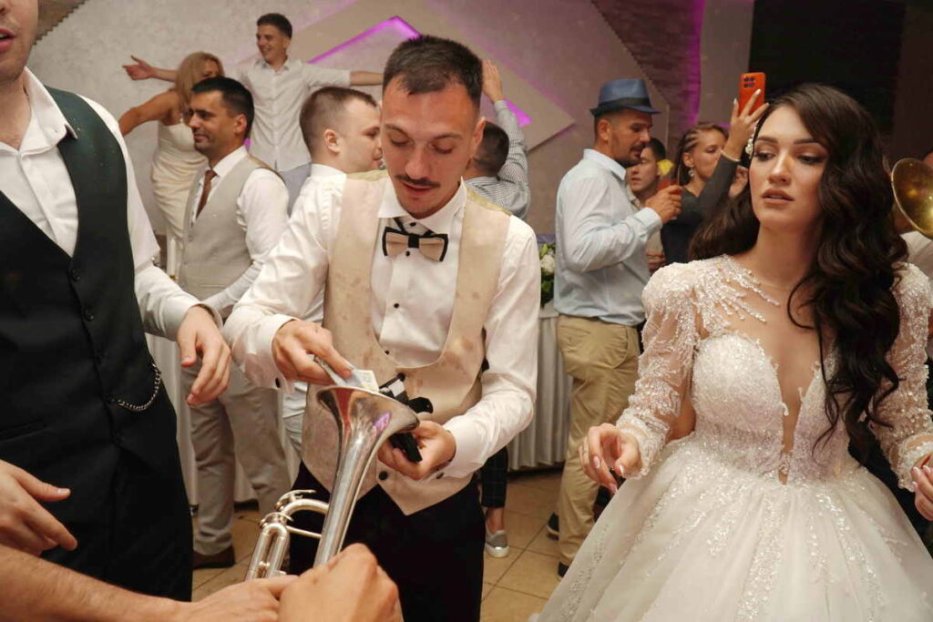 Šendeković M&M Svadba_1693