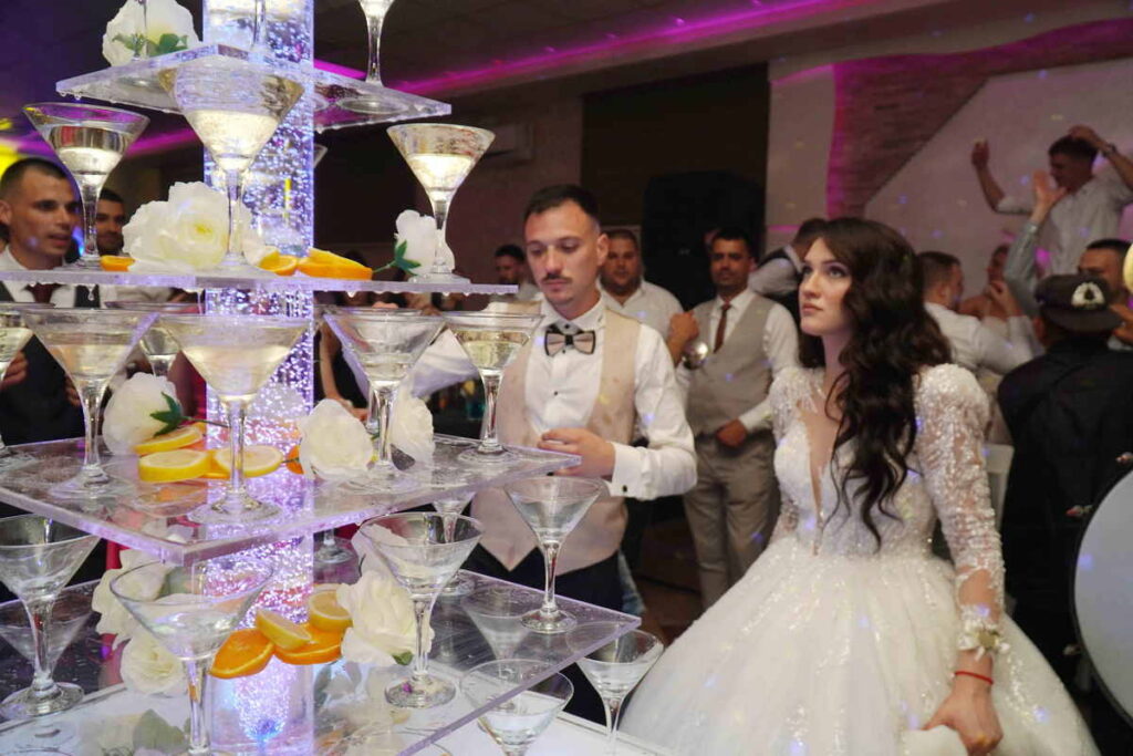 Šendeković M&M Svadba_1694