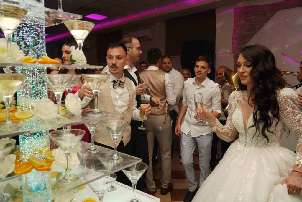 Šendeković M&M Svadba_1695