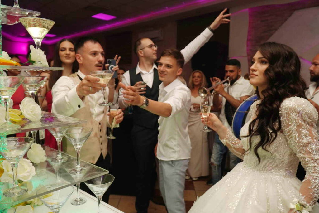 Šendeković M&M Svadba_1696