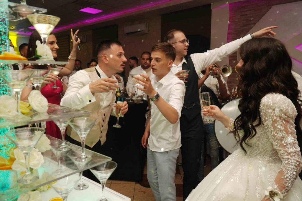 Šendeković M&M Svadba_1697