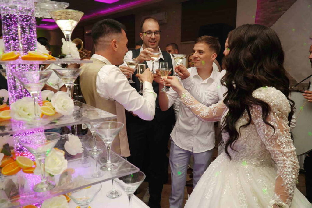 Šendeković M&M Svadba_1698