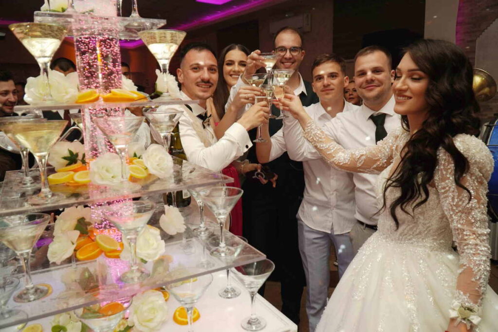 Šendeković M&M Svadba_1701