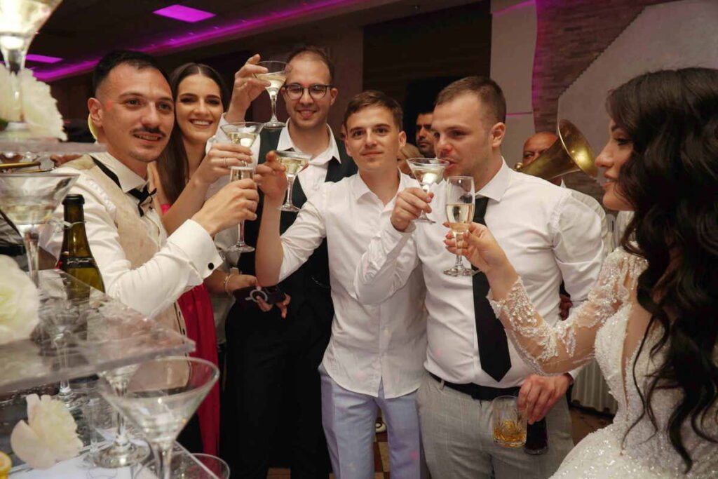 Šendeković M&M Svadba_1702