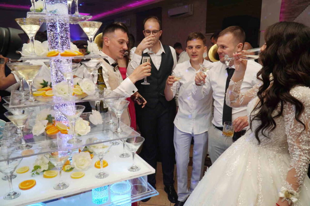 Šendeković M&M Svadba_1703