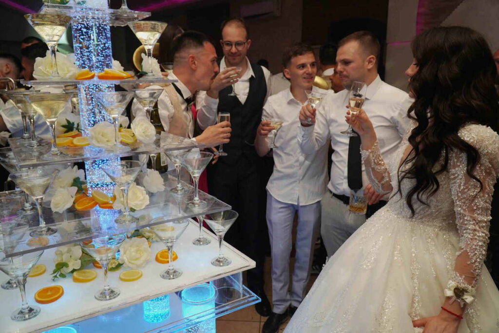 Šendeković M&M Svadba_1704