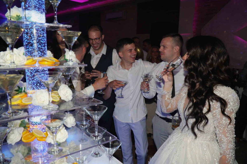 Šendeković M&M Svadba_1705