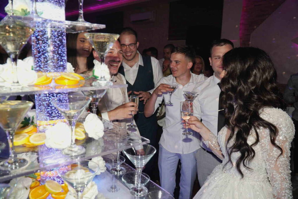 Šendeković M&M Svadba_1706