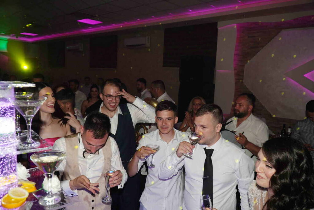 Šendeković M&M Svadba_1707