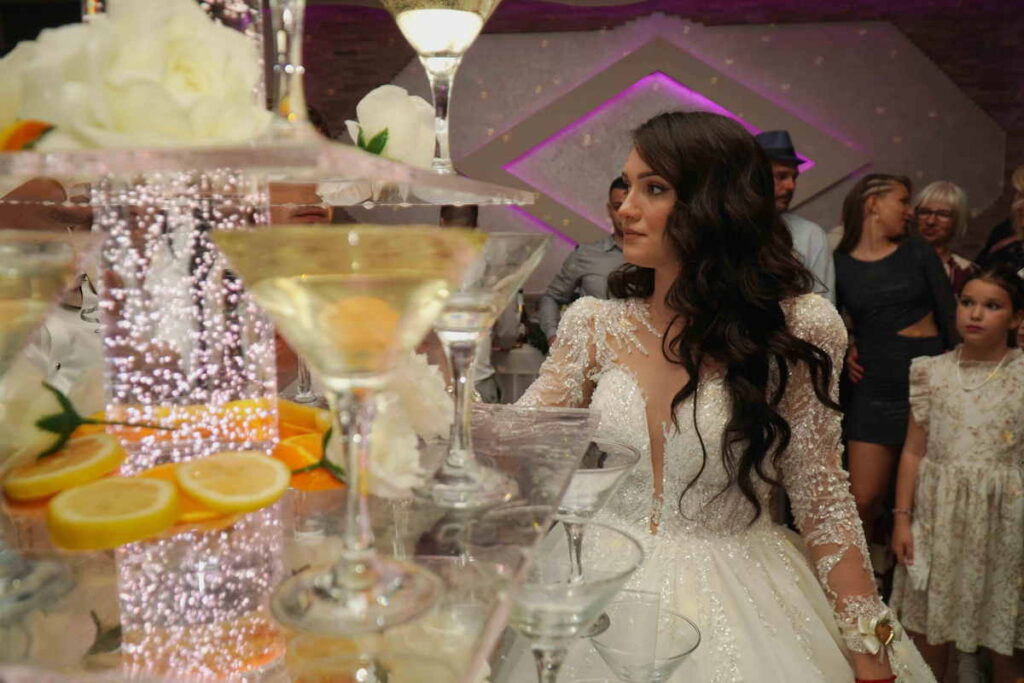 Šendeković M&M Svadba_1708