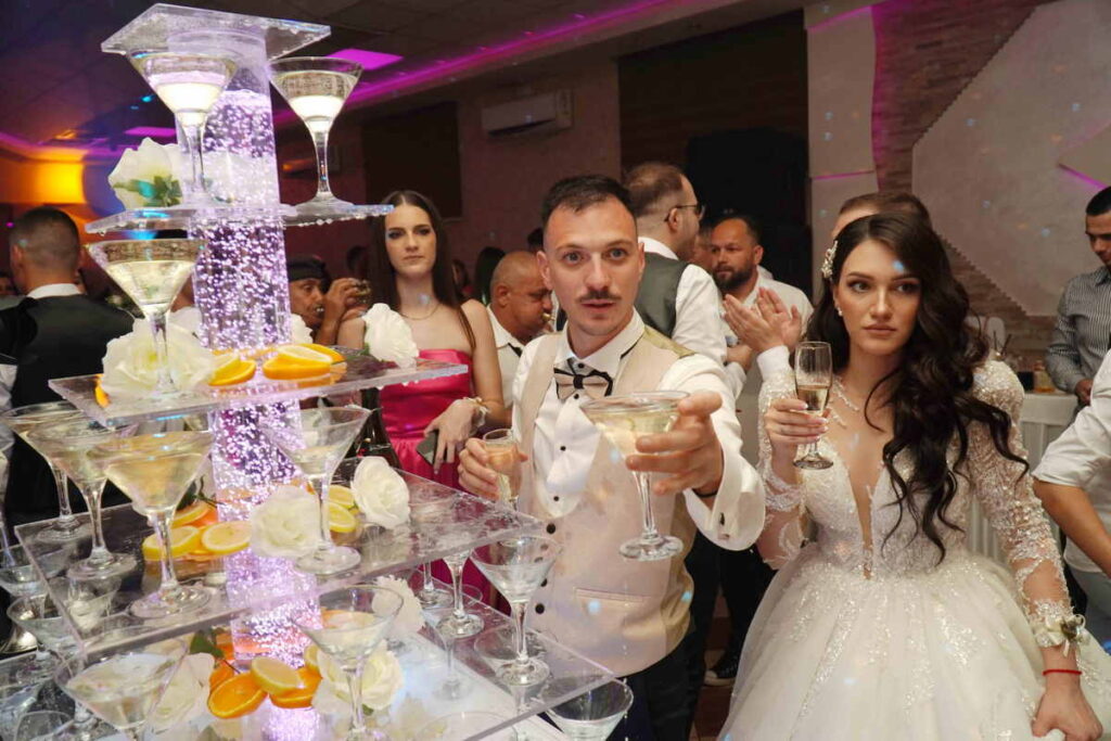 Šendeković M&M Svadba_1709