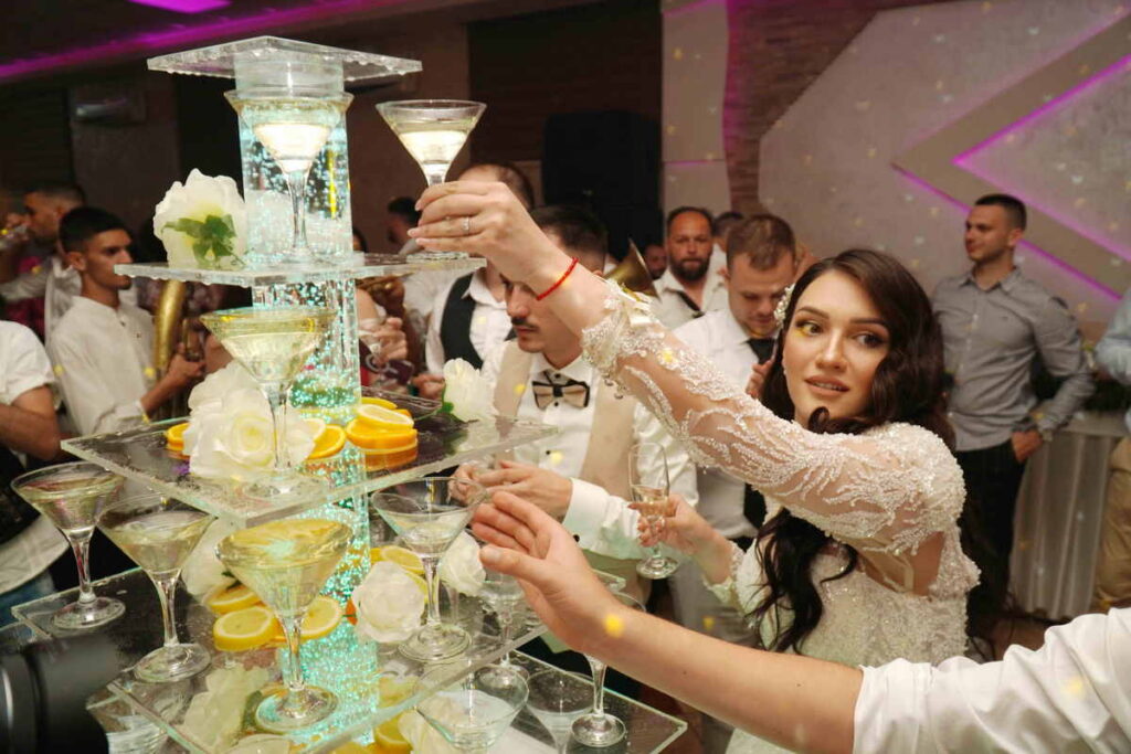 Šendeković M&M Svadba_1714