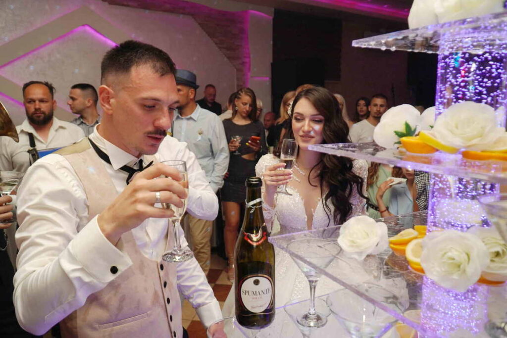 Šendeković M&M Svadba_1715