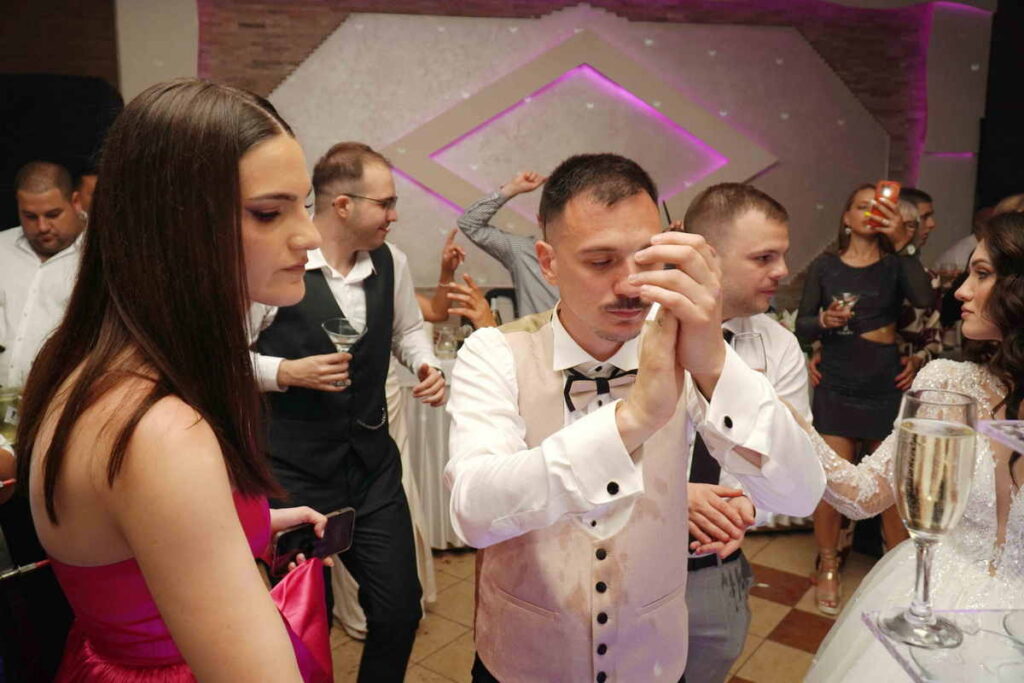 Šendeković M&M Svadba_1717