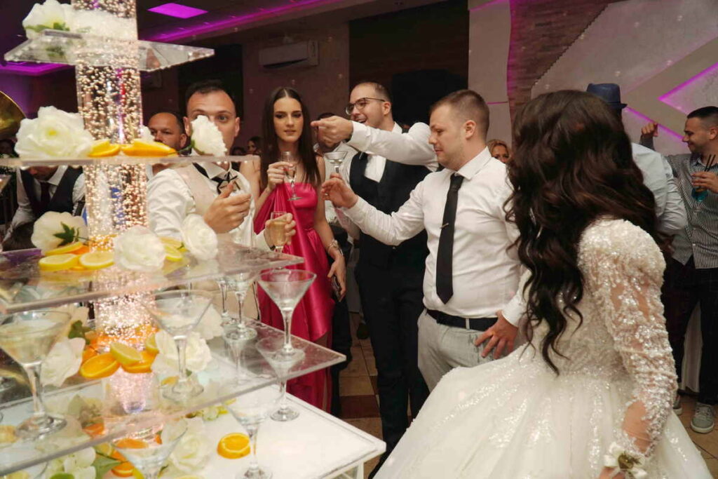 Šendeković M&M Svadba_1718