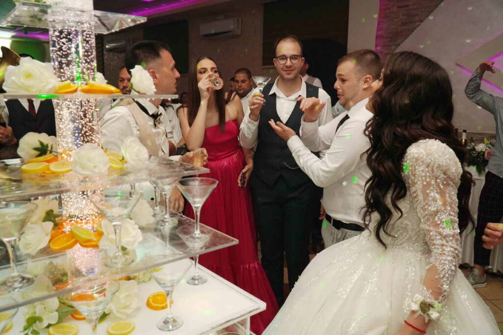 Šendeković M&M Svadba_1719