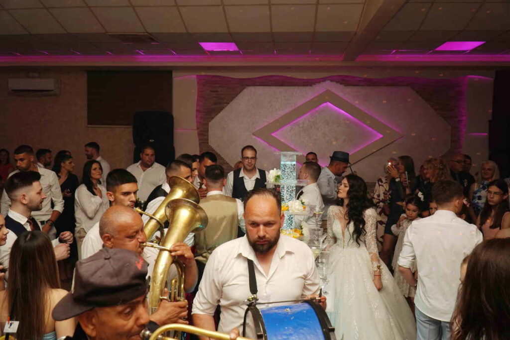 Šendeković M&M Svadba_1722