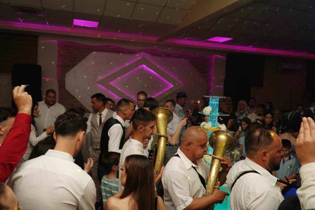 Šendeković M&M Svadba_1723