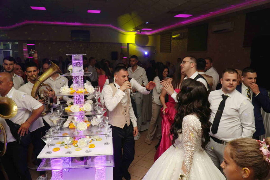 Šendeković M&M Svadba_1724