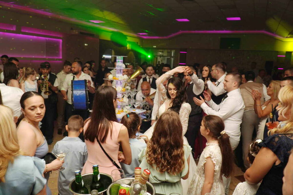 Šendeković M&M Svadba_1728