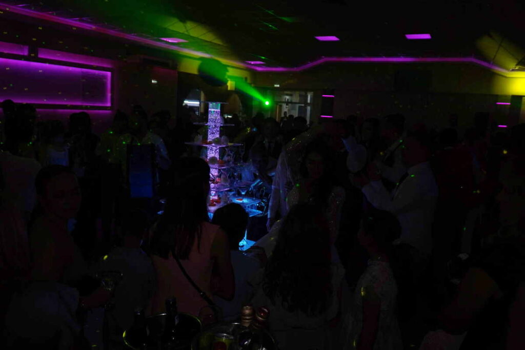 Šendeković M&M Svadba_1729