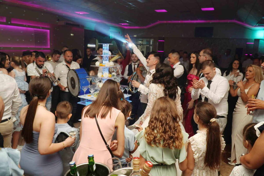 Šendeković M&M Svadba_1730