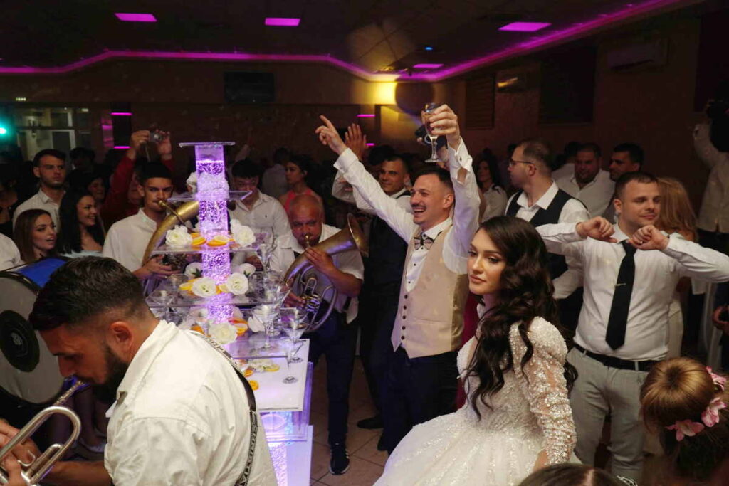 Šendeković M&M Svadba_1733