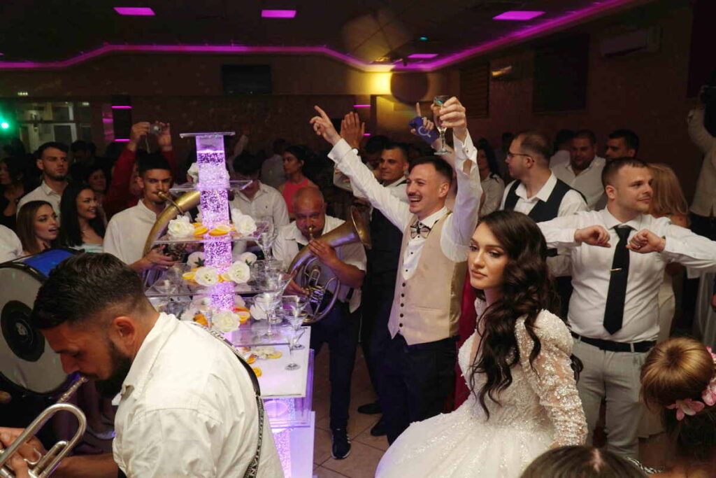 Šendeković M&M Svadba_1734