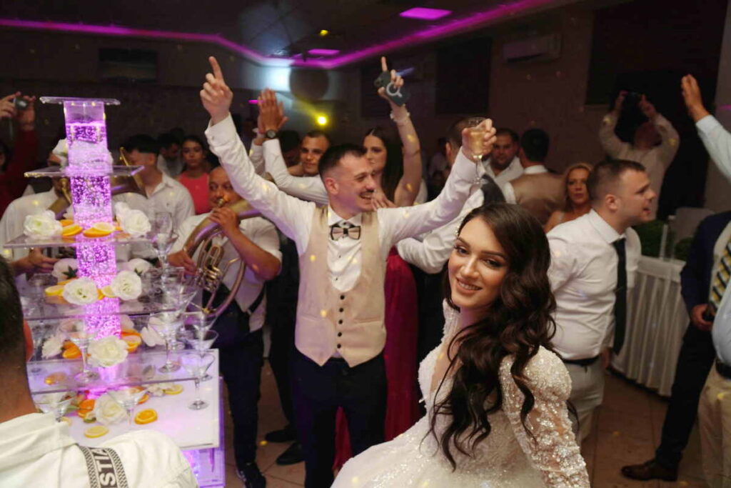 Šendeković M&M Svadba_1735