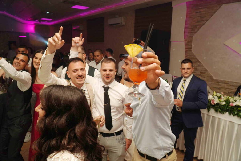 Šendeković M&M Svadba_1736